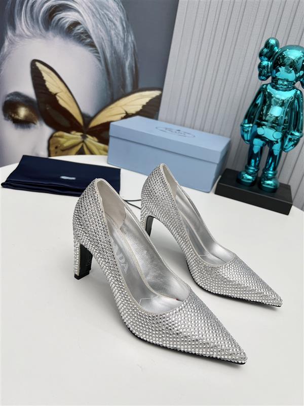 20243518743620 3202024